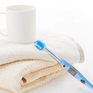 ทำไมต้องใส่ใจการแปรงฟันก่อนนอน?