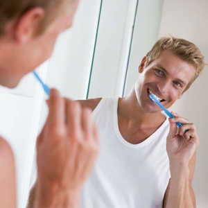 จำเป็นต้องแปรงฟันทุกครั้งหลังมื้ออาหารหรือไม่