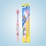 Sparkle Ionic Toothbrush  แปรงสีฟัน สปาร์คเคิล ไอโอนิค