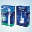 Sparkle Sonic Toothbrush Triple Active