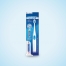 Sparkle Sonic Toothbrush Daily White Plus