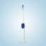 Sparkle Sonic Toothbrush Daily White Plus