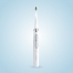 Sparkle Sonic Toothbrush Pro Active แปรงสีฟัน สปาร์คเคิล โซนิค รุ่น โปร แอคทีฟ