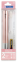 SPARKLE PORTABLE I-SONIC TOOTHBRUSH (PINK CHAMPAGNE) 