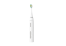 SPARKLE SONIC TOOTHBRUSH SMART ACTIVE แปรงสีฟันไฟฟ้า สปาร์คเคิล โซนิค สมาร์ต แอคทีฟ